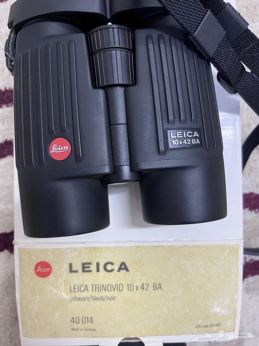 دربيل لايكاء64508817238915111