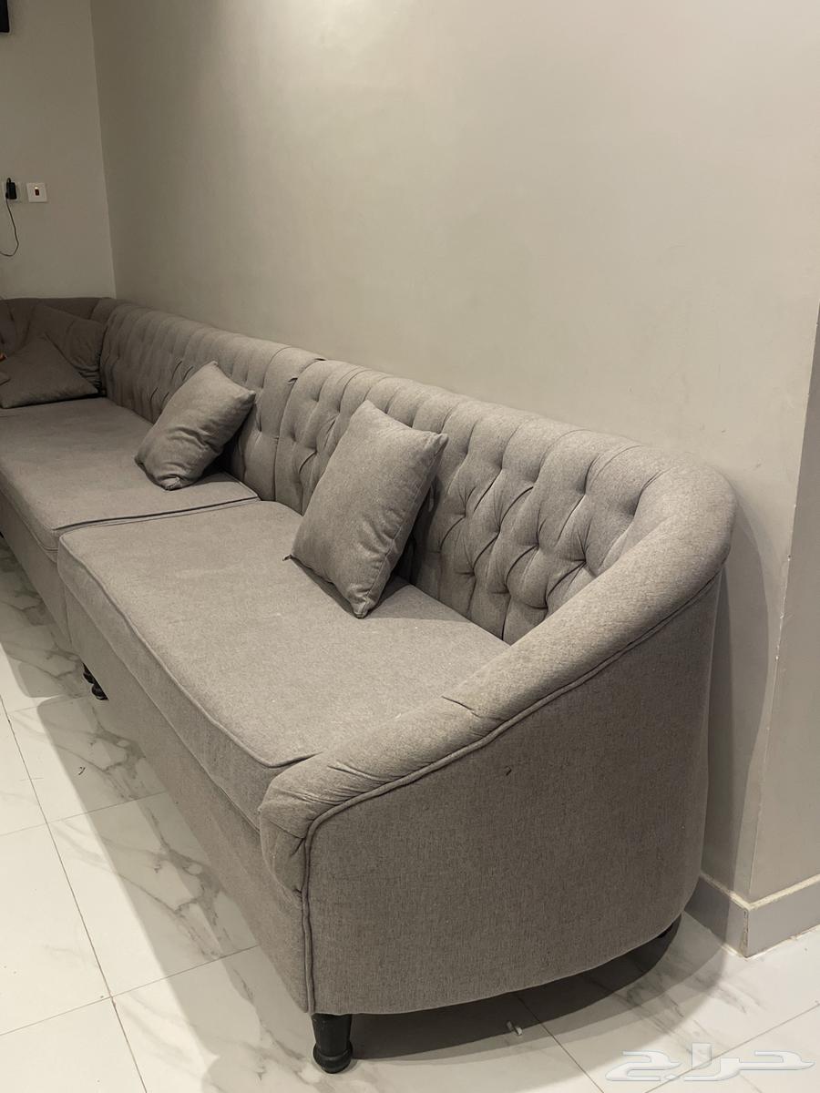 كنب صالة الرياض64502981900161110