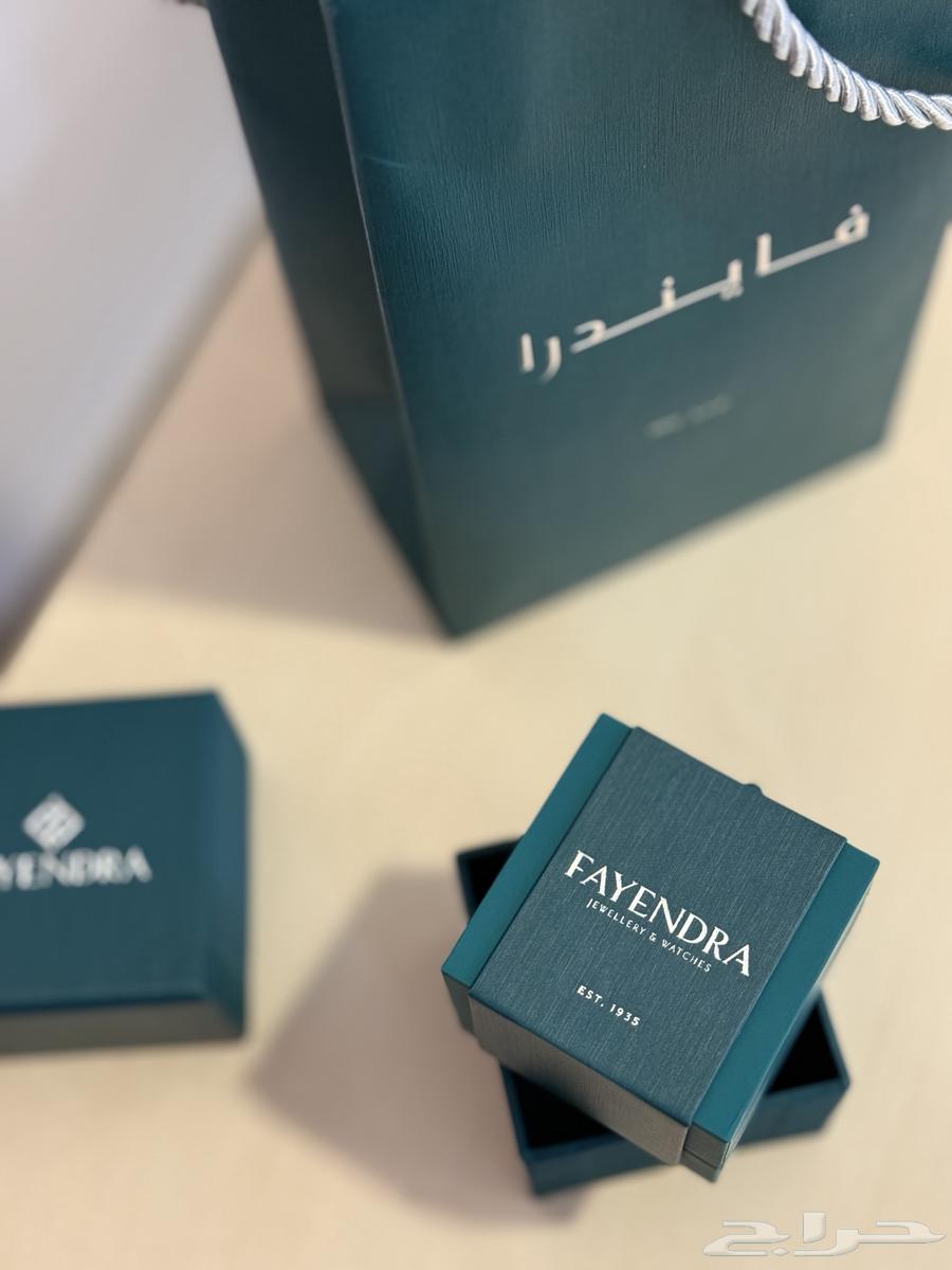 A new cartoon ring, never worn, silver stone from Findra64505536482433111