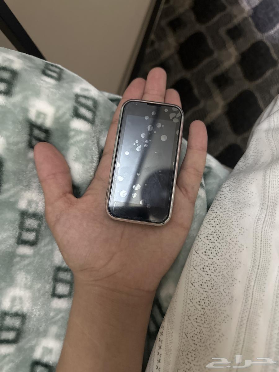 جوال ميني64509236308355110