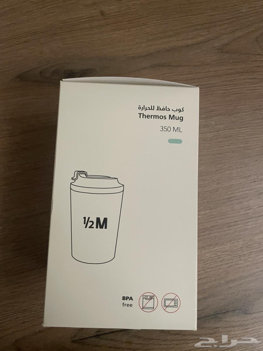 مق هاف مليون اليوم الوطني64504283122177111