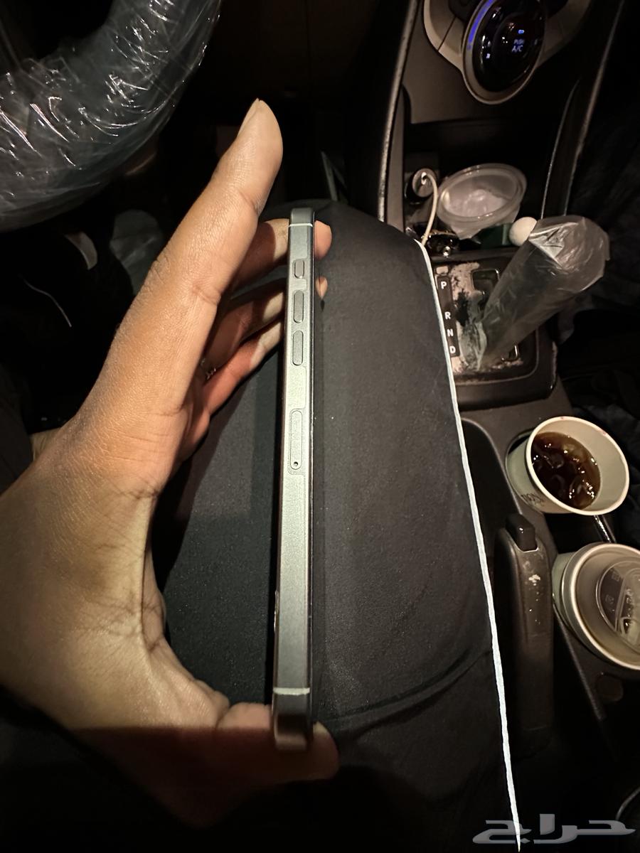 جوال ايفون 16 برو ماكس 25664503404417409111