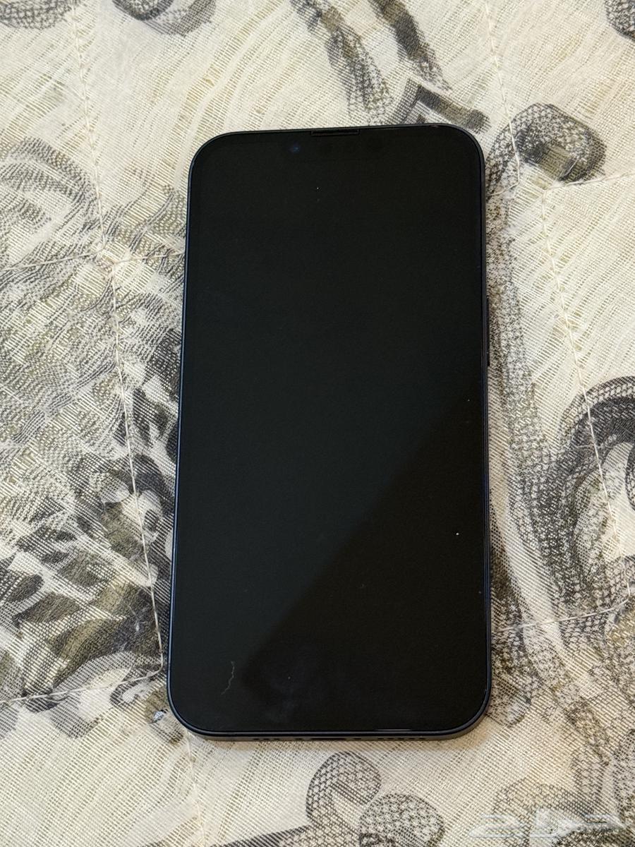 ايفون 13 جديد64506844559105112