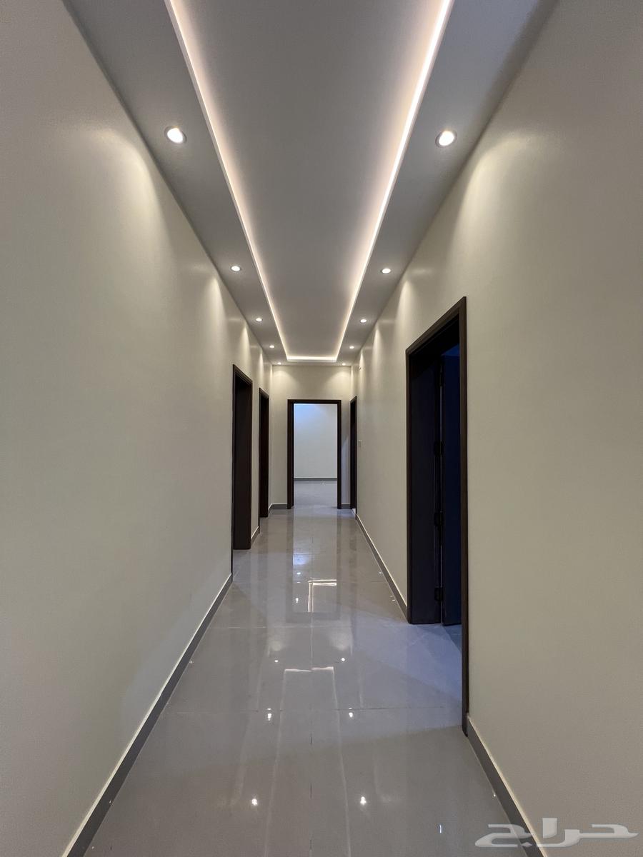شقة تمليك ولي العهد 1 داخل حد الحرم ( 410 الاف )64143902883842114