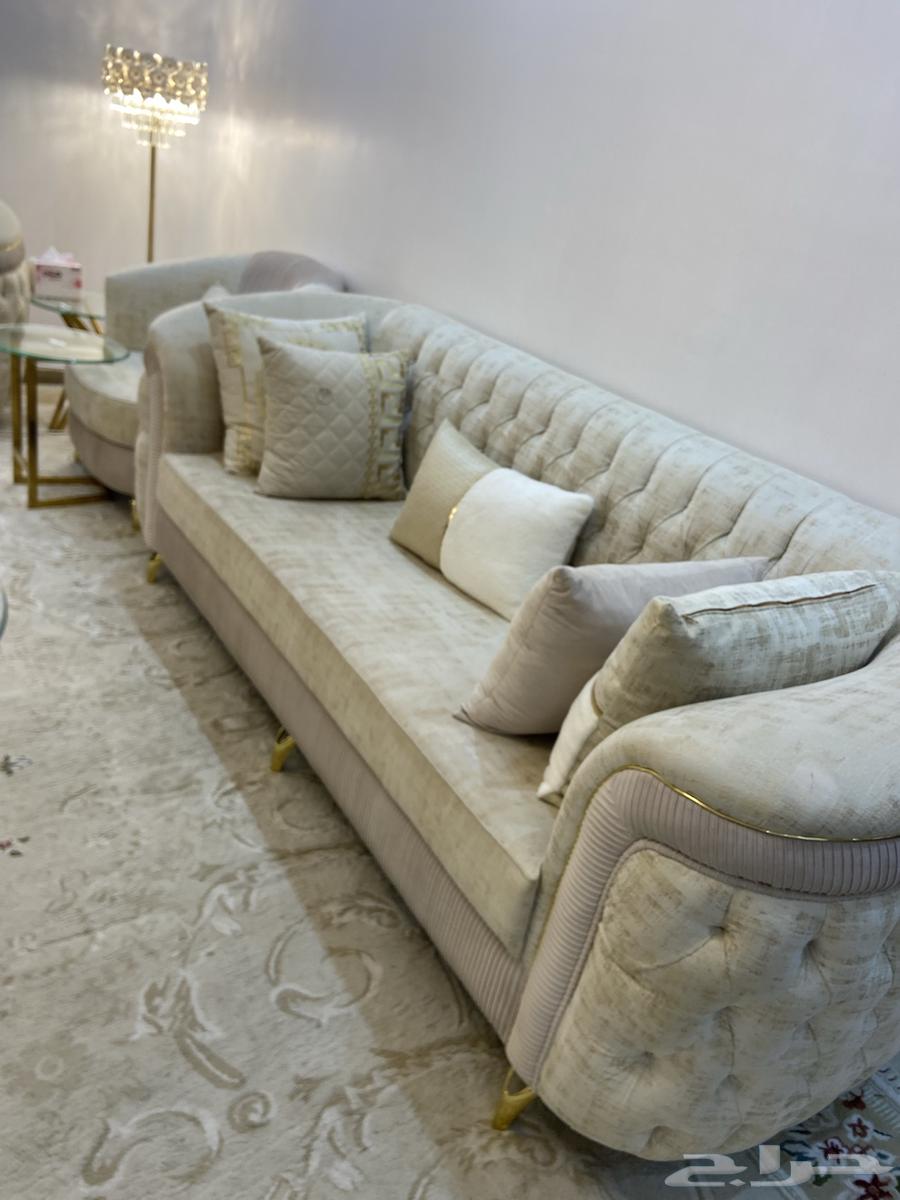 Sofa64509672852865111