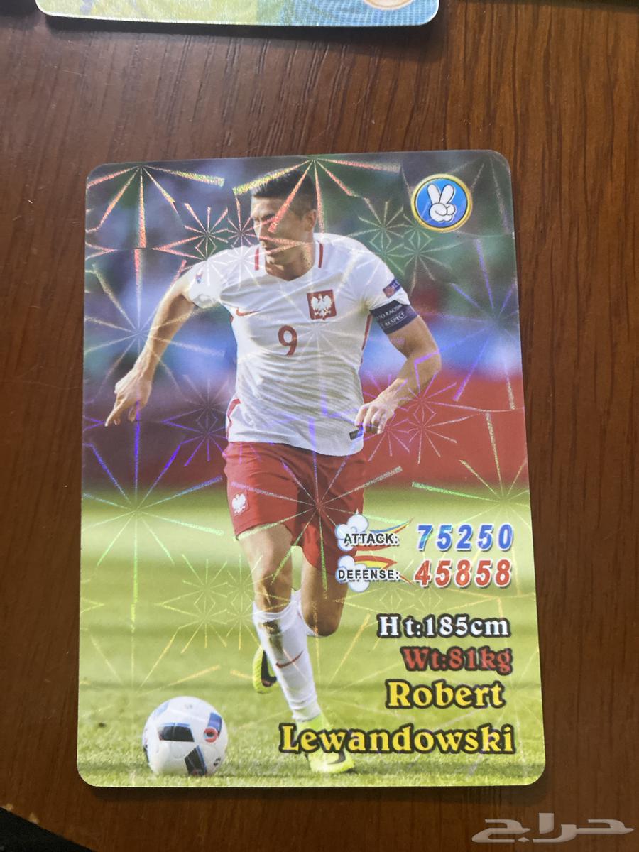 بطاقات لعيبه64502872644355112