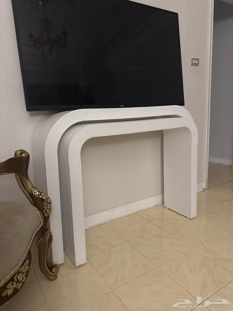 اثنين مداخل وشاشة تلفزيون للبيع64508285150467110