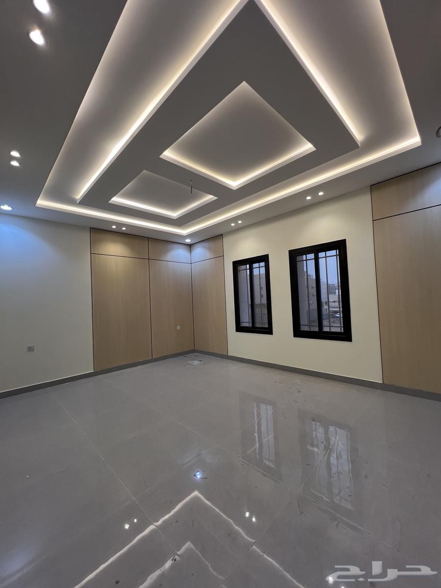 شقة تمليك ولي العهد 1 داخل حد الحرم ( 410 الاف )64143902883842110