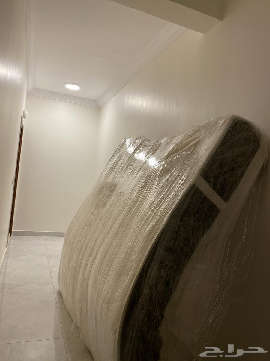 مرتبة سرير نفرين اصلي64503870982529110