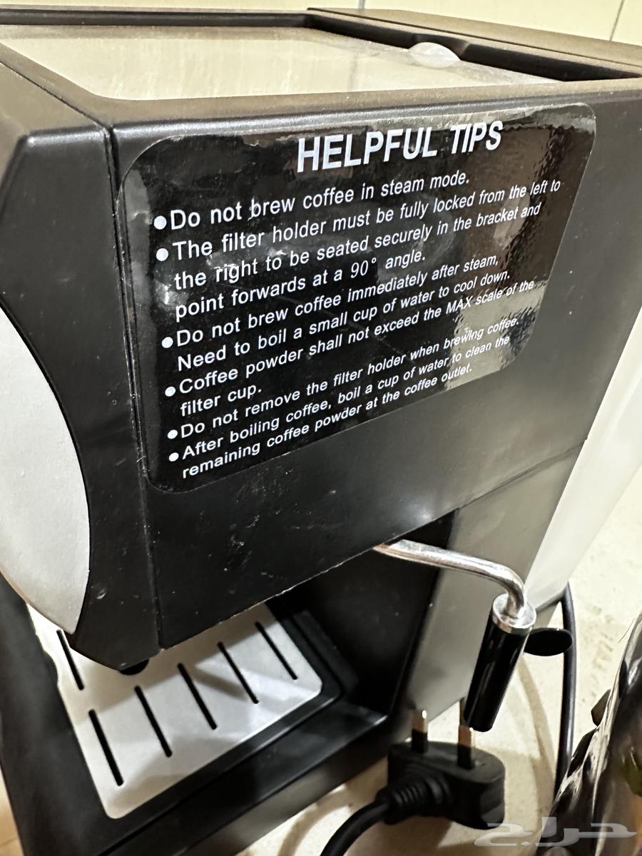 Espresso machine for sale64508131059458113