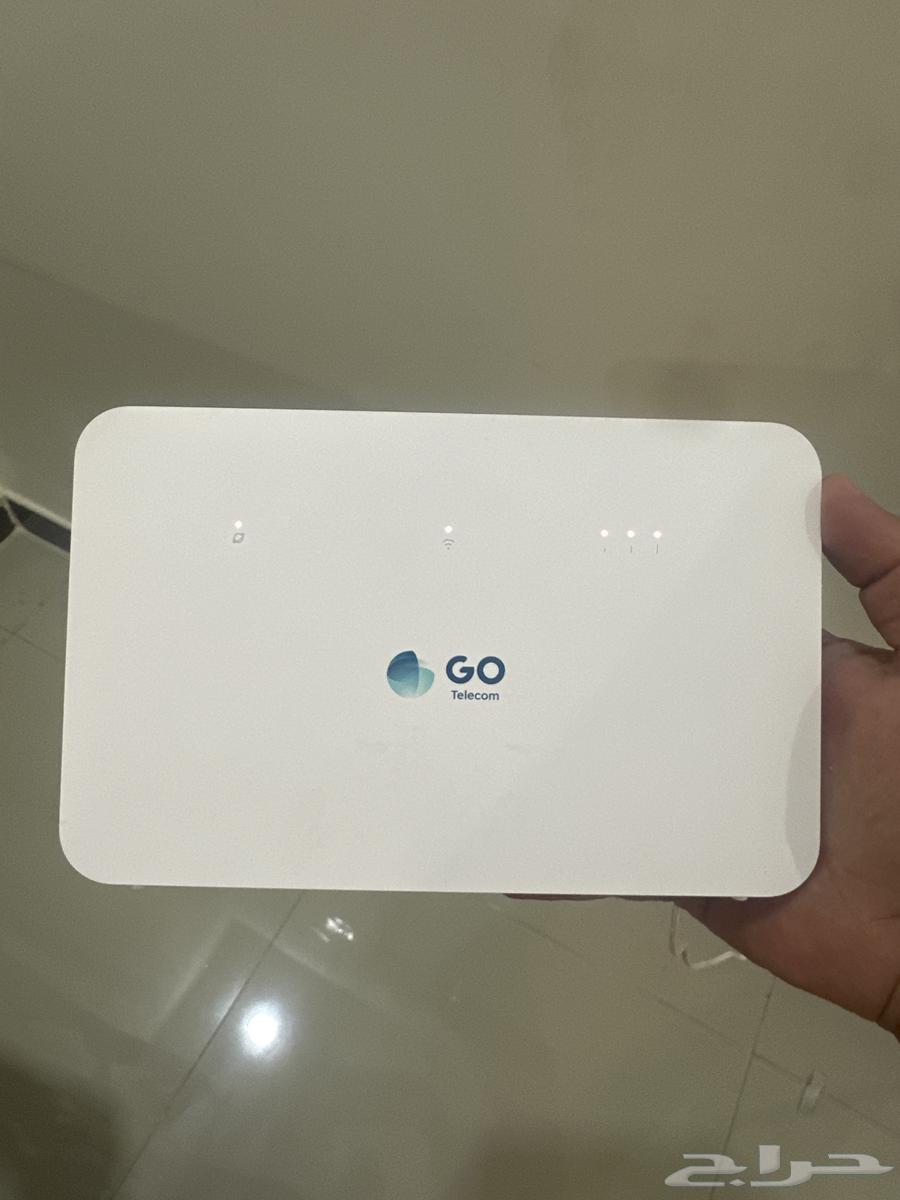 Internet64507109776771110