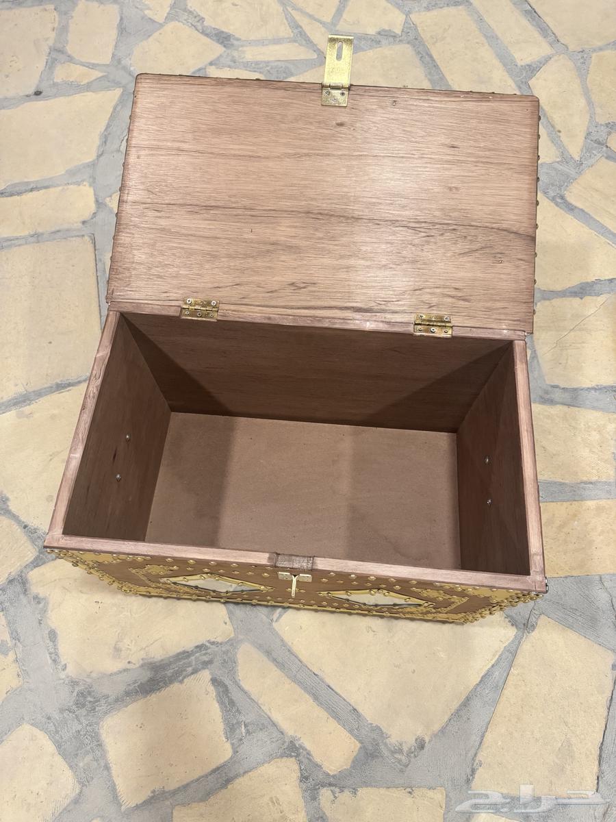 Heritage Box64505564278146111