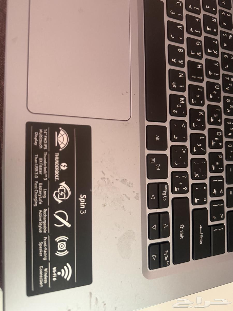 لابتوب محمول64504668327553112