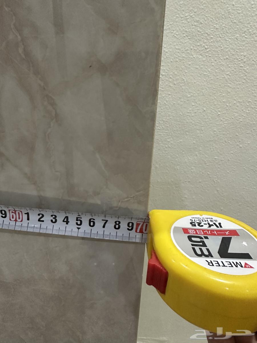 طاولة رخام جديده64507907799809113