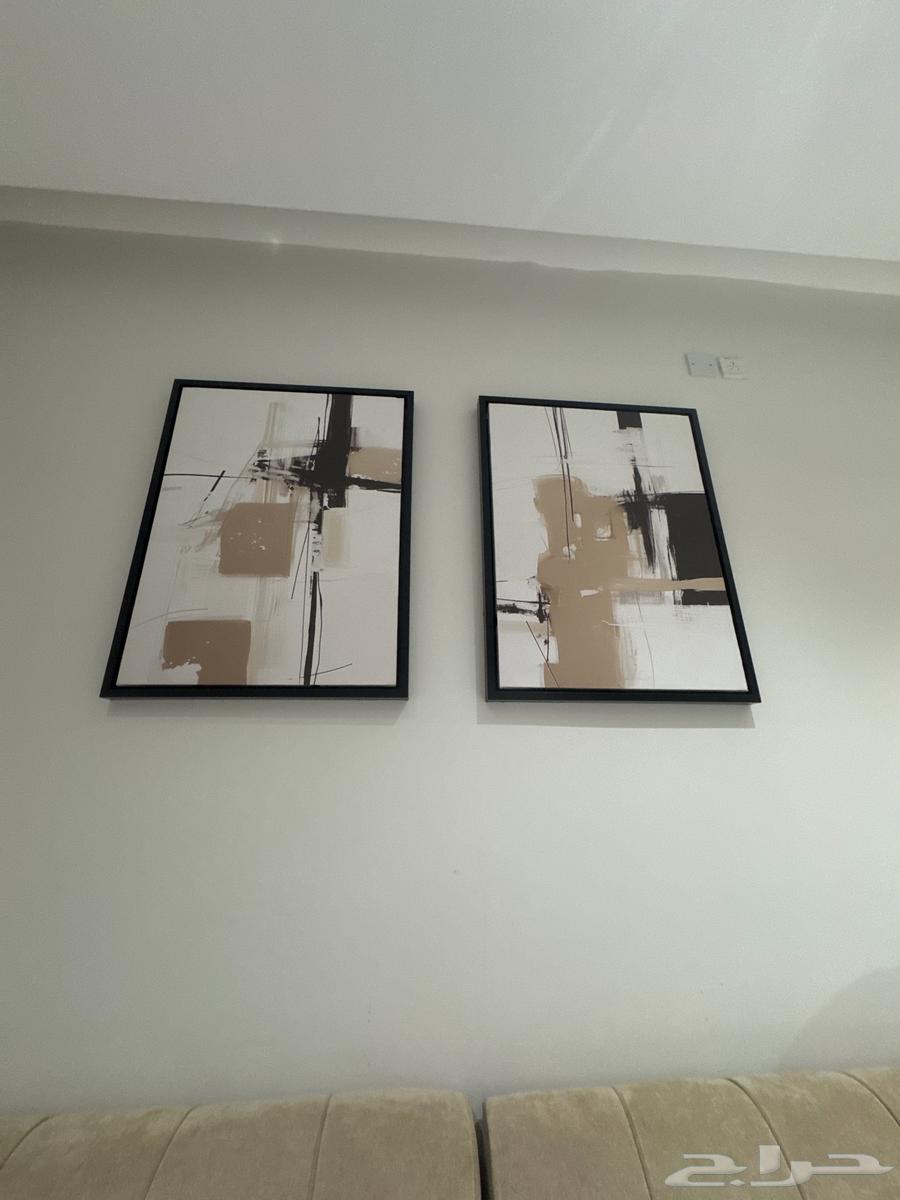 Boards64507263363329110