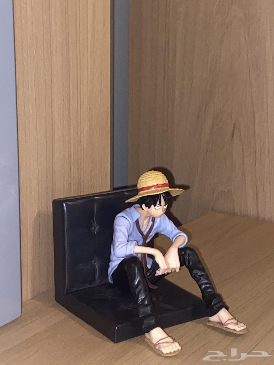 علم بدون عصاء Best64506913954433112