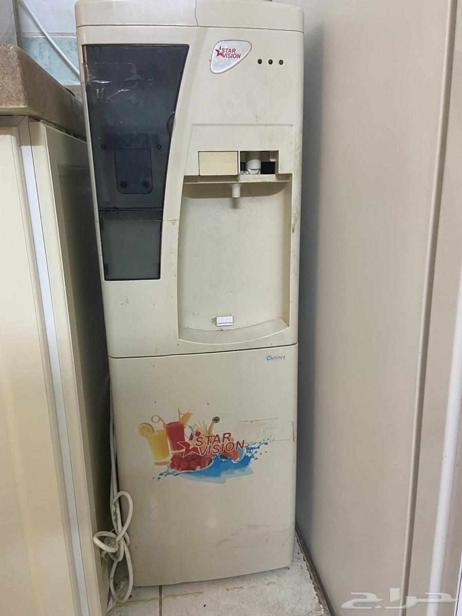 براده ستار فيجن للبيع64504970361347111