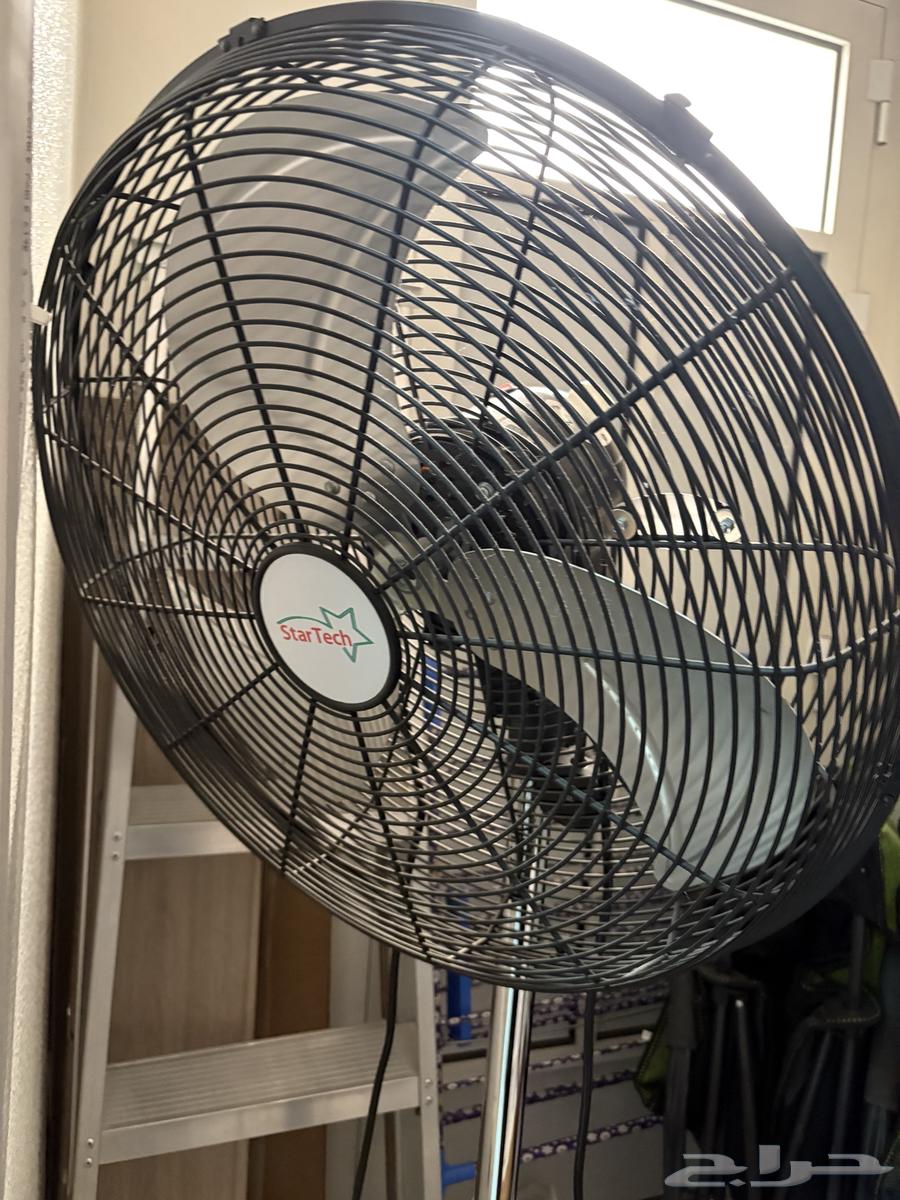 Fan64508201451395111