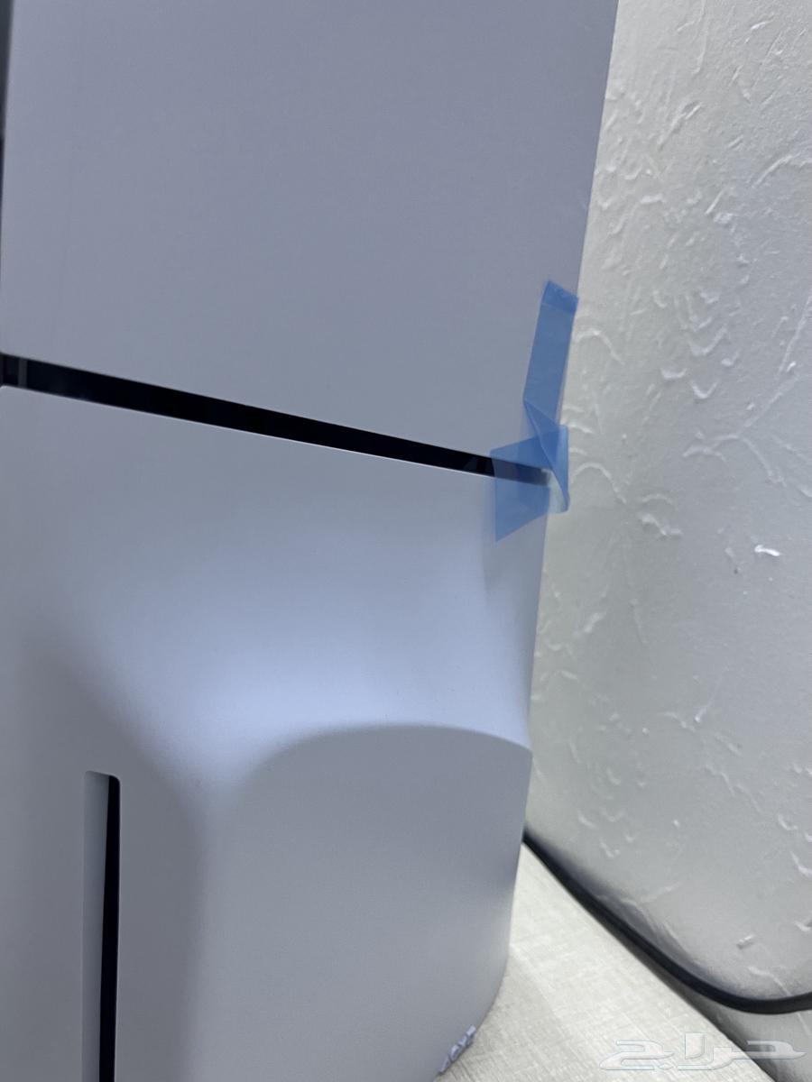 للبيع بلاستيشن 564508817271811110