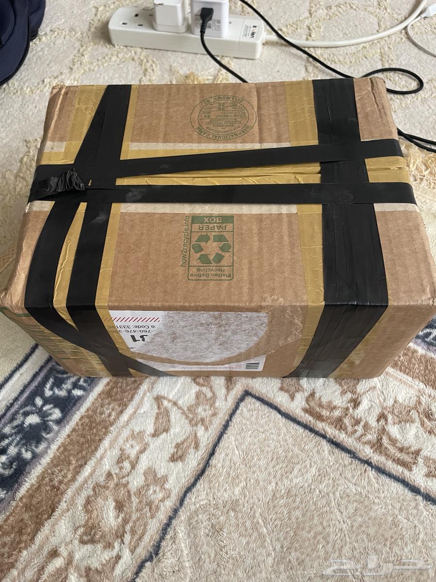 New VR used for one month64506034834179110