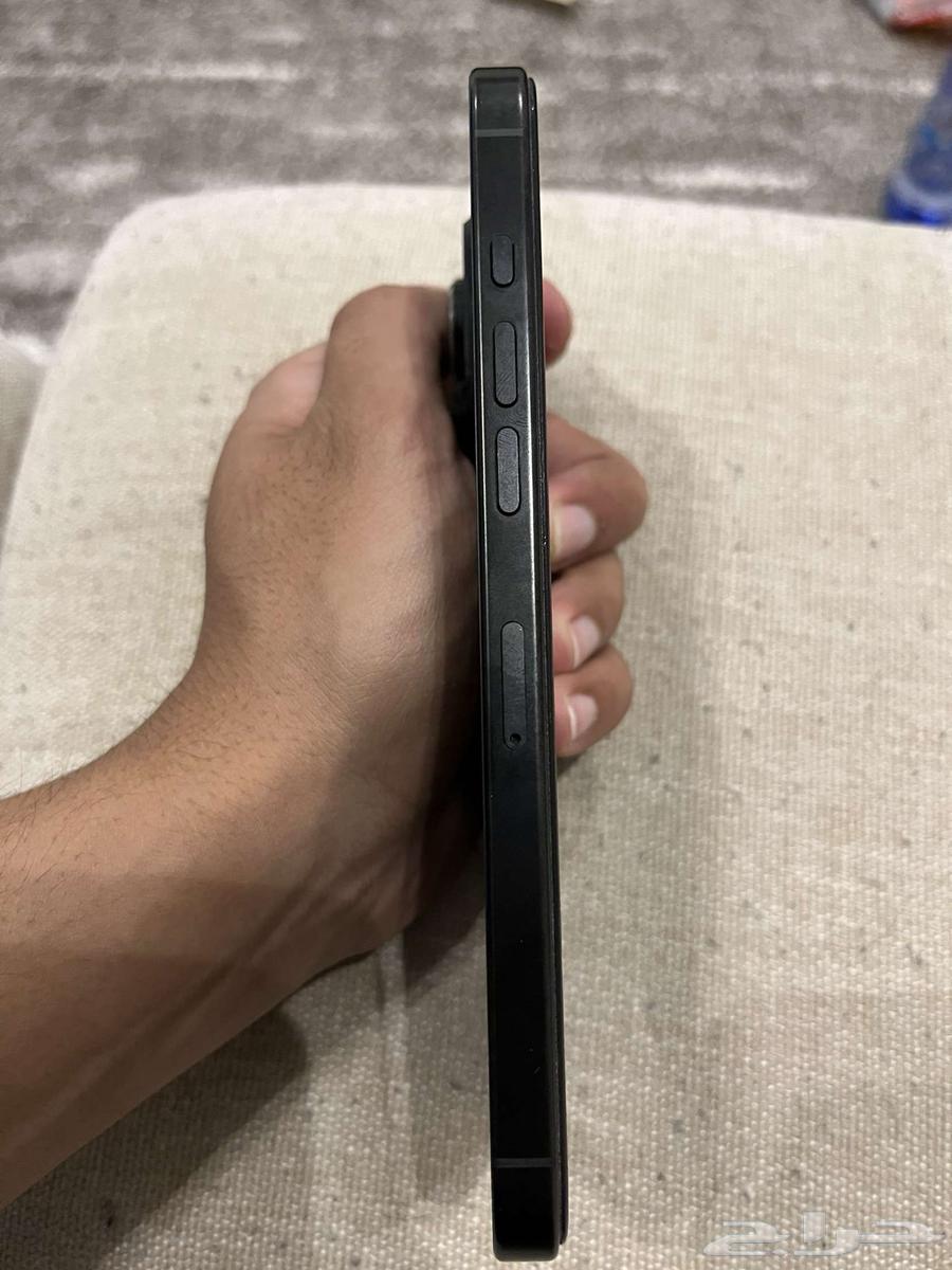 ايفون 16 برو ماكس 265 قيقا64503294968193110