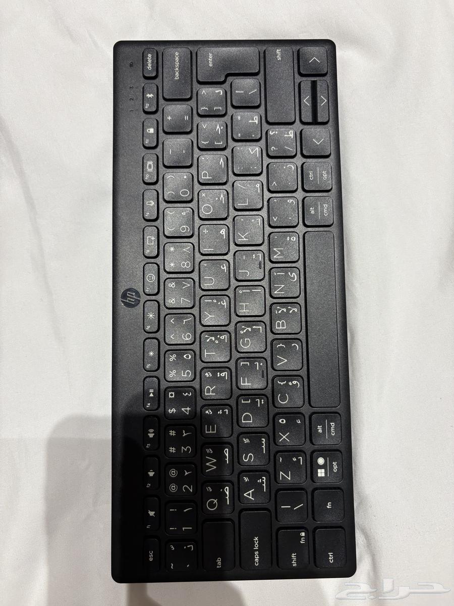 Keyboard64508117219713114