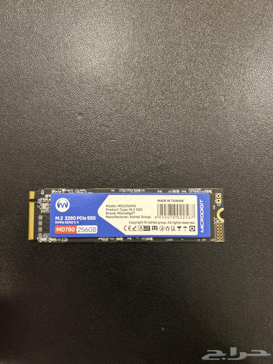 Hard 25664504832500225110