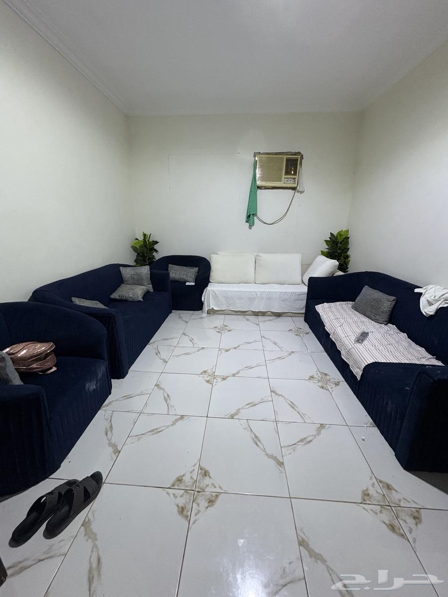 كنب للبيع64505875439107110