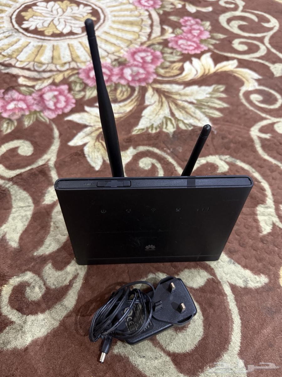 Huawei modem for sale64509279049475110