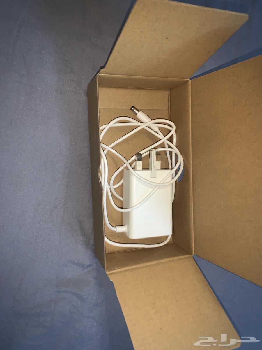 stc 5g router64503294954115114