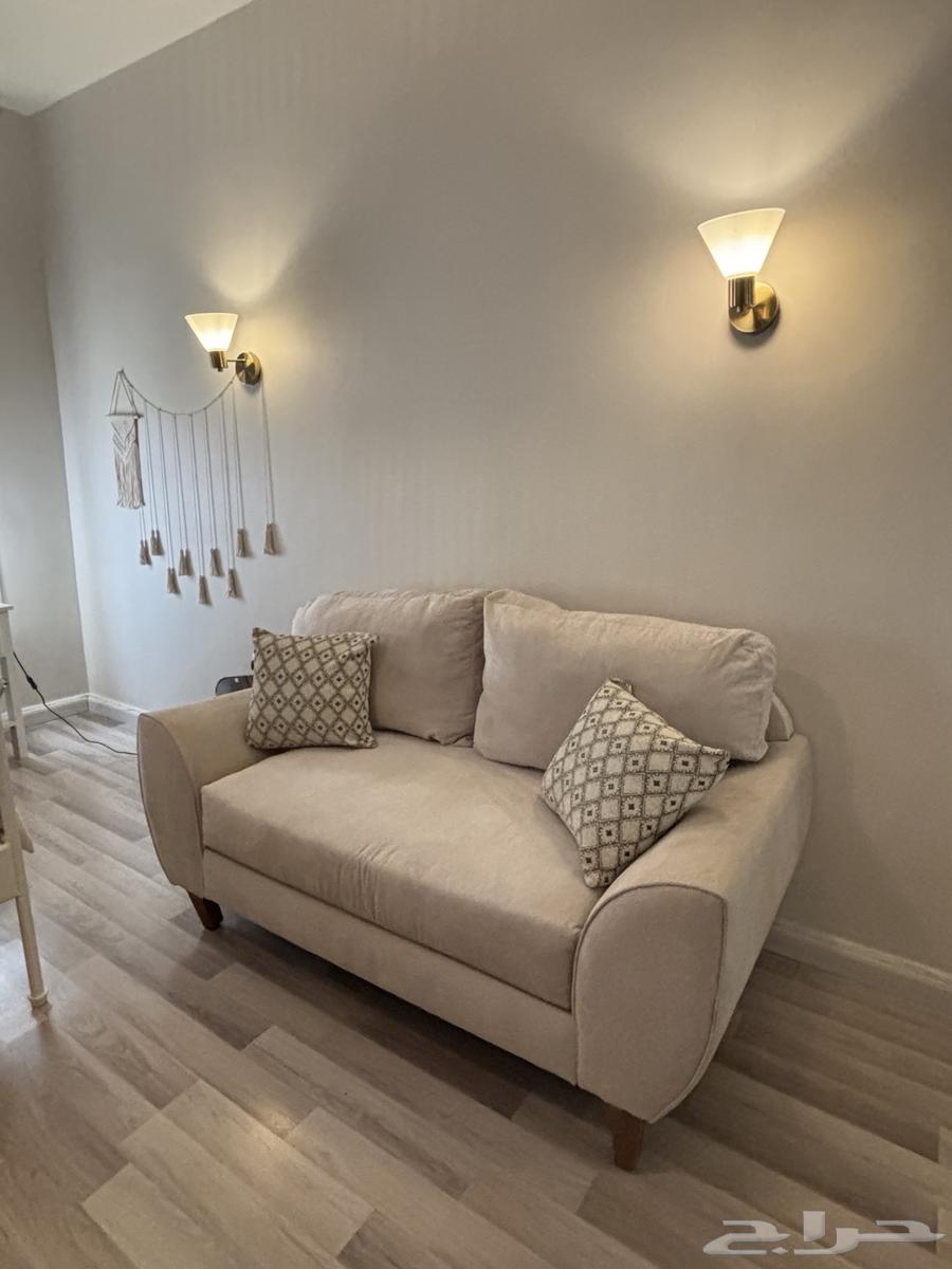 Sofa64505889280515112