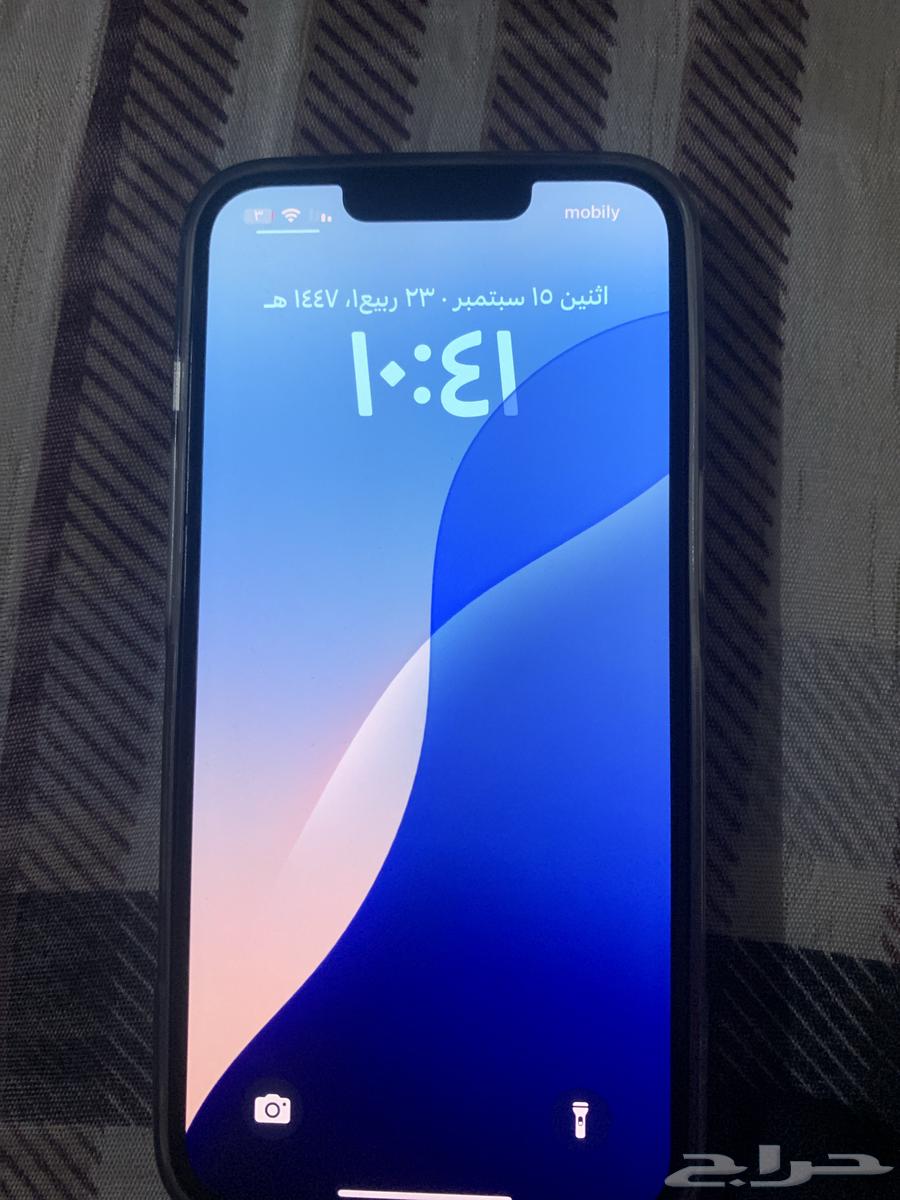 iPhone 13 Regular64504818689410113