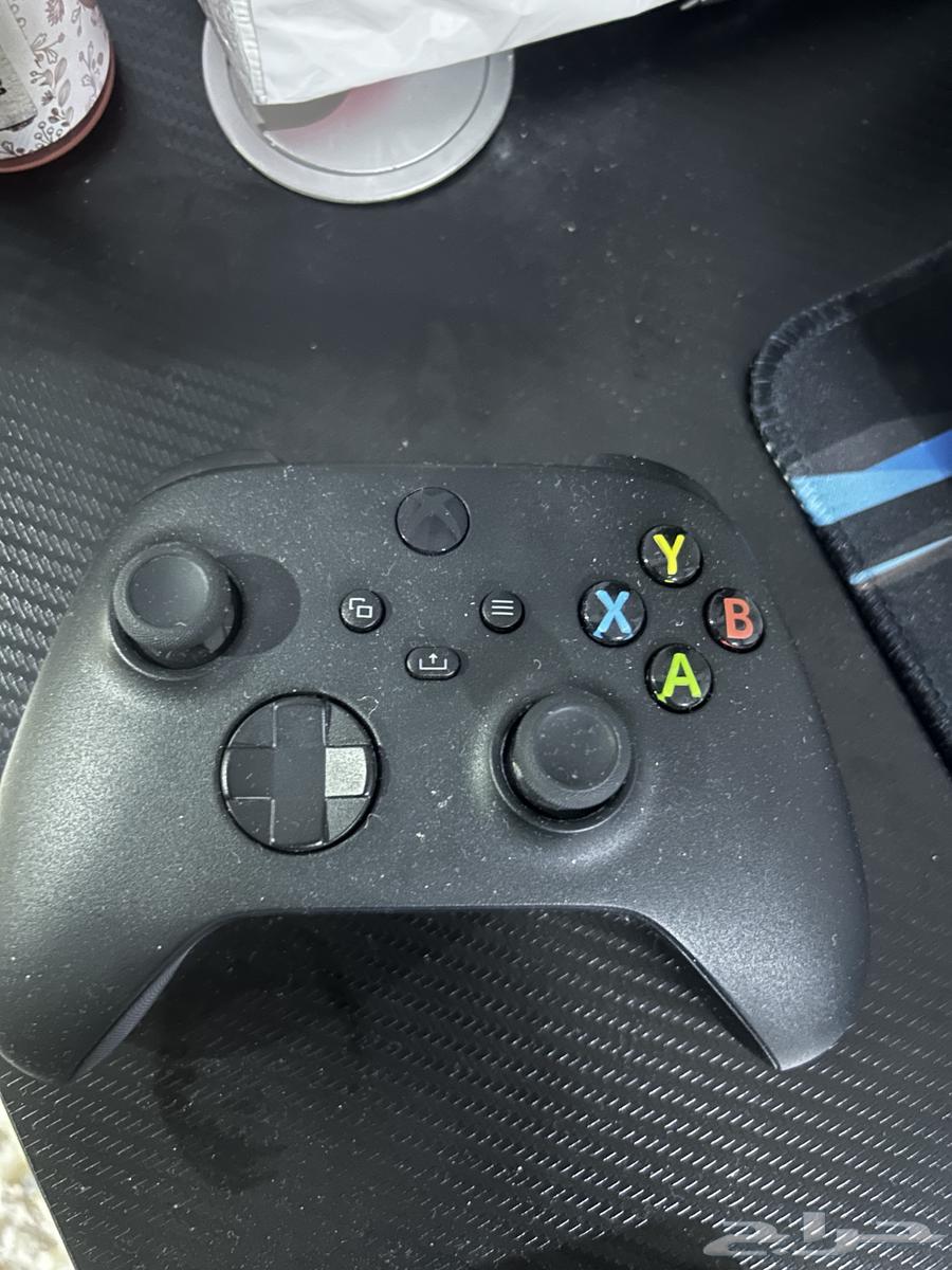 اصبع اكس بوكس64508438862466111