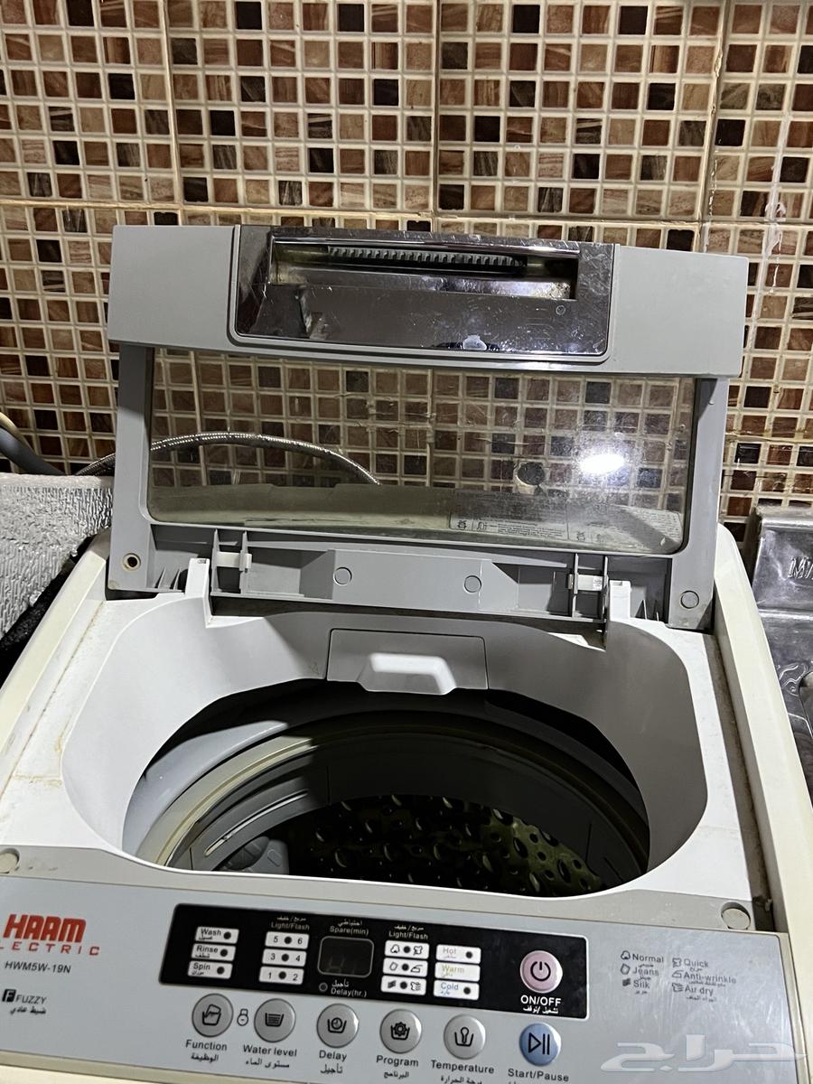 عفش شقة كامل للبيع64503145195009112