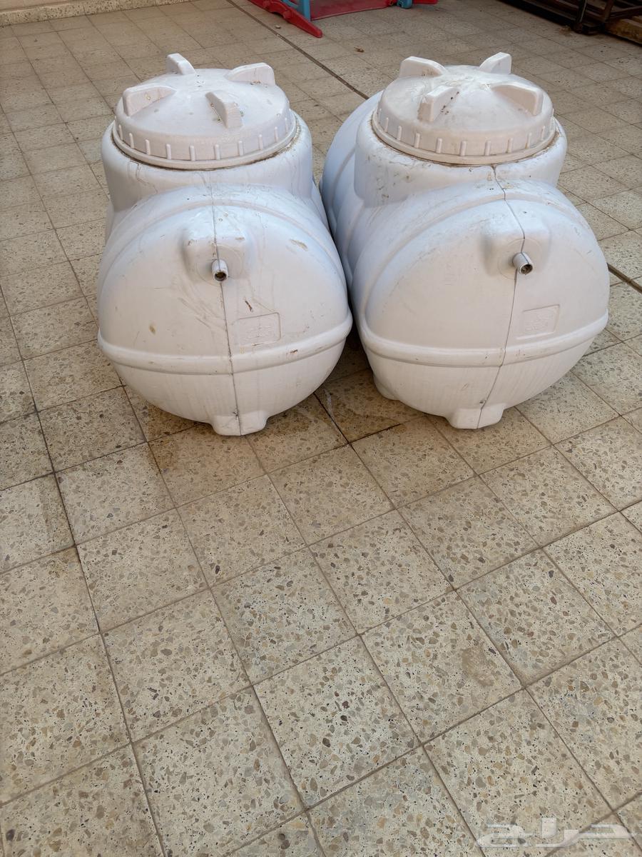 تانكي فيبر للبيع64507739004419110