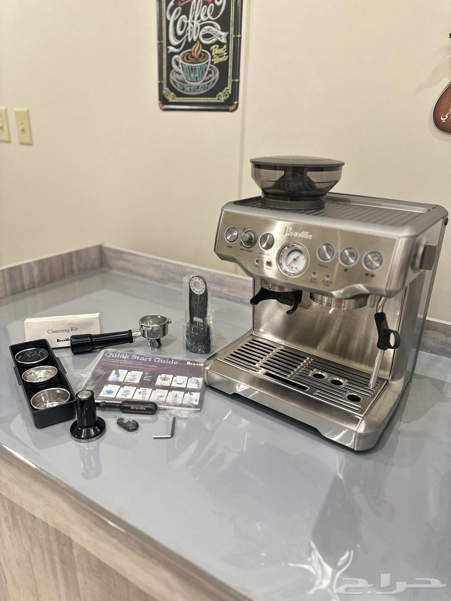 مكينه قهوه64509743289473111