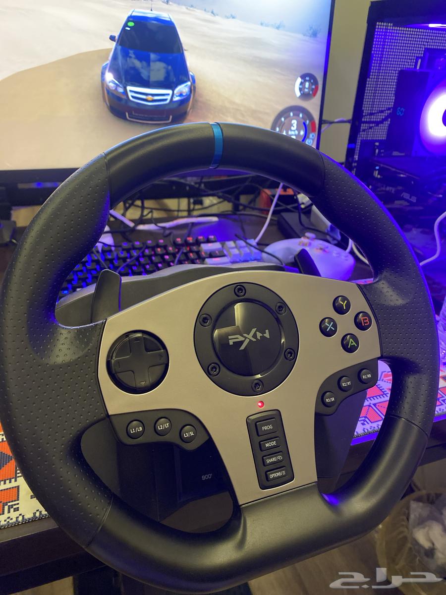 Drexon PXN V9, new user, used for only one day.64503857385858110