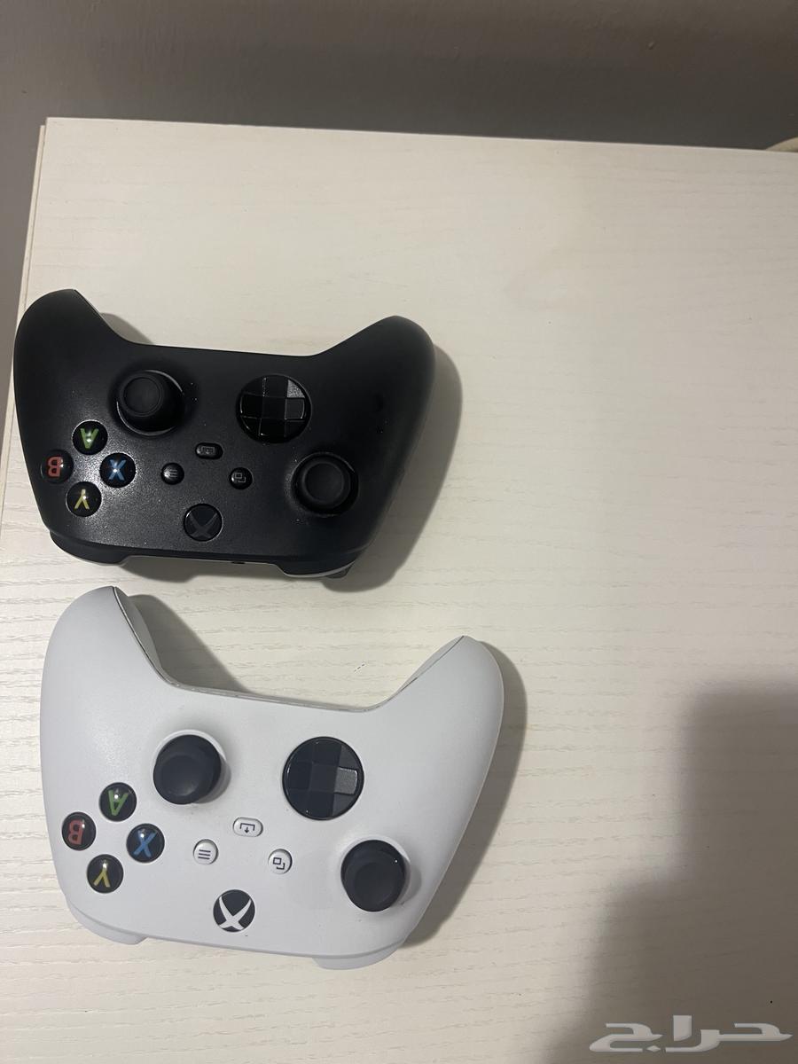xbox تحميل للبيع نظيف جدا64503009218178112