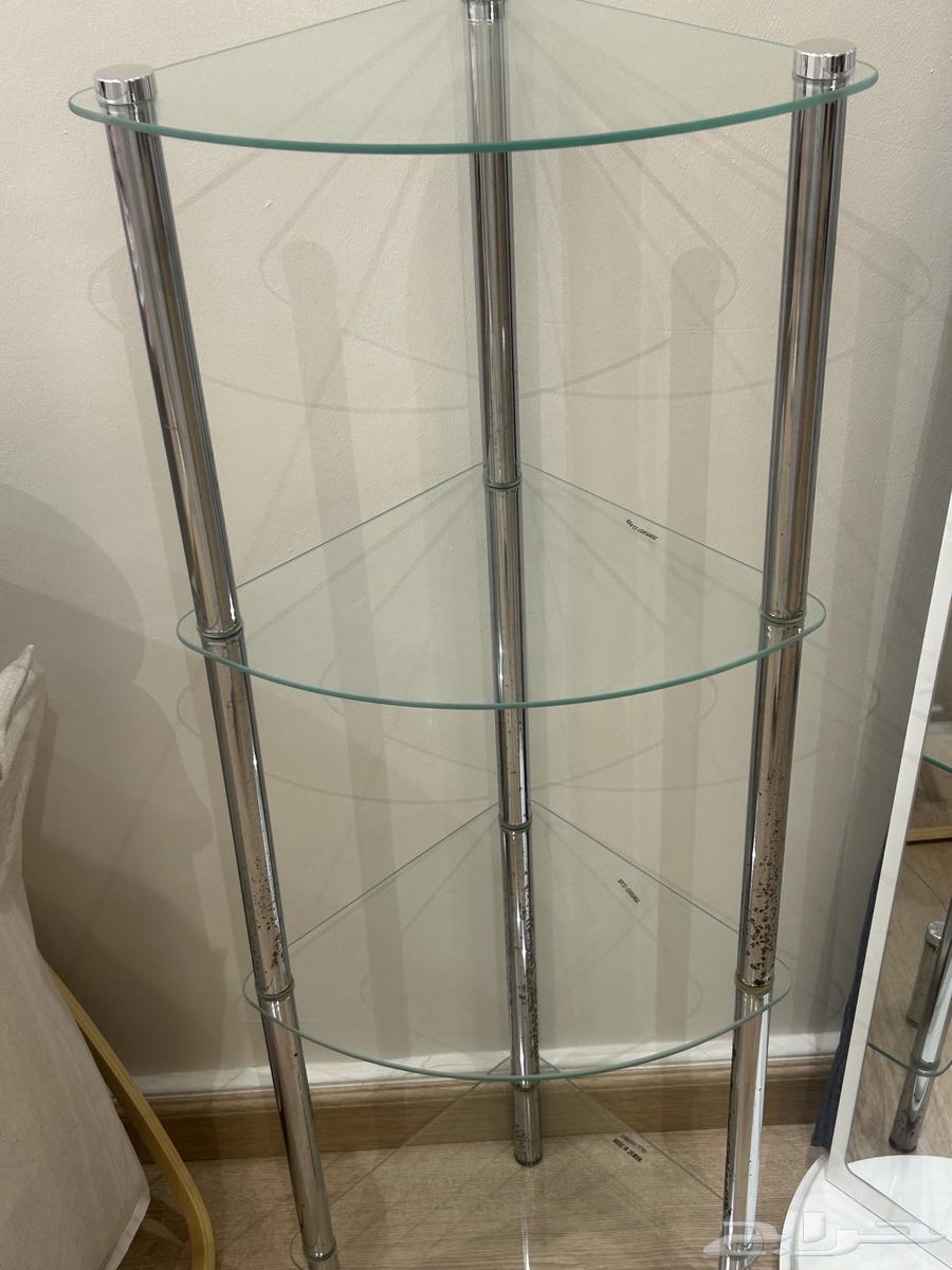 رفوف جزازج للبيع عدد حبتين64507053920515110