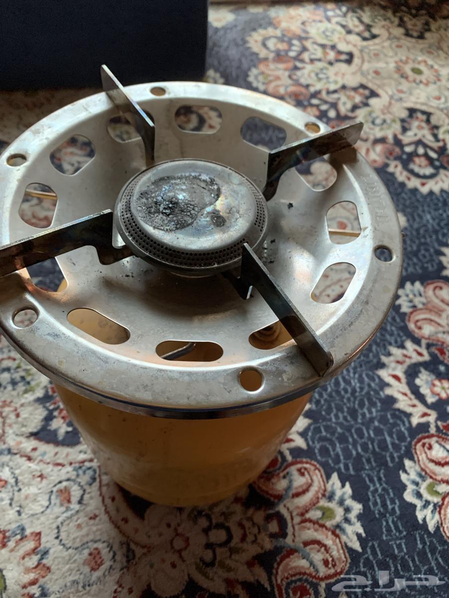 Dafour64506732230402110