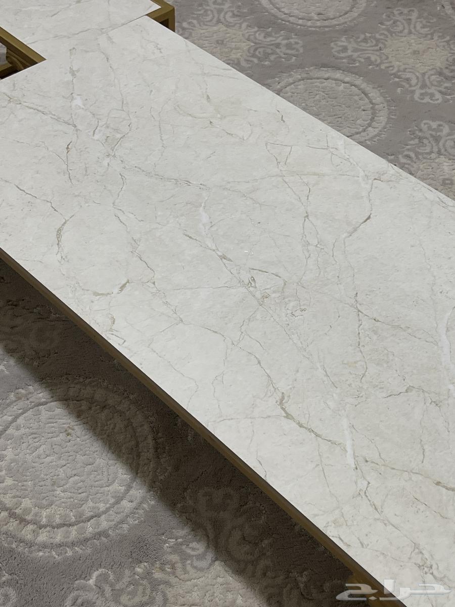 Coffee table with chairs64510055243905111