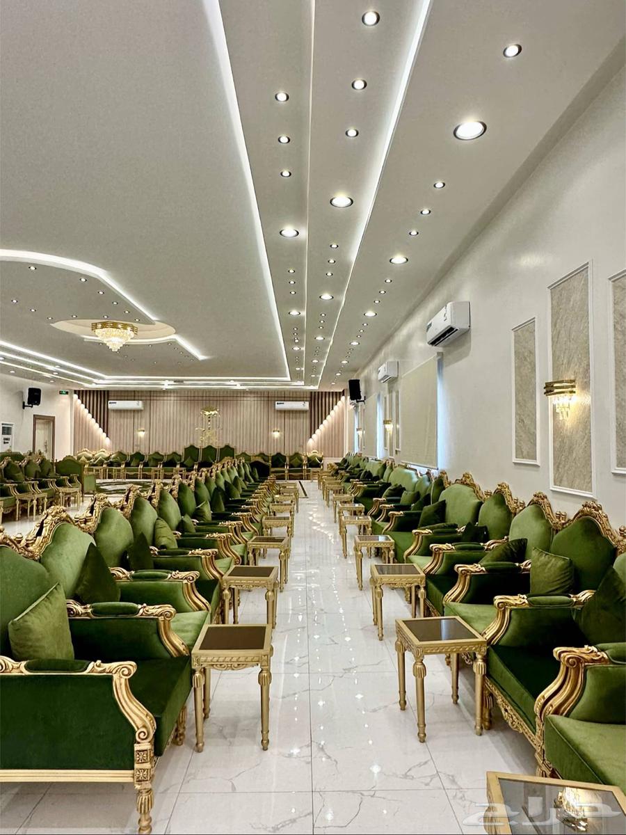 Royal Chair, Royal Chairs, Royal Sofas and Seating Sets, Beech Wood Chairs64505121292545112