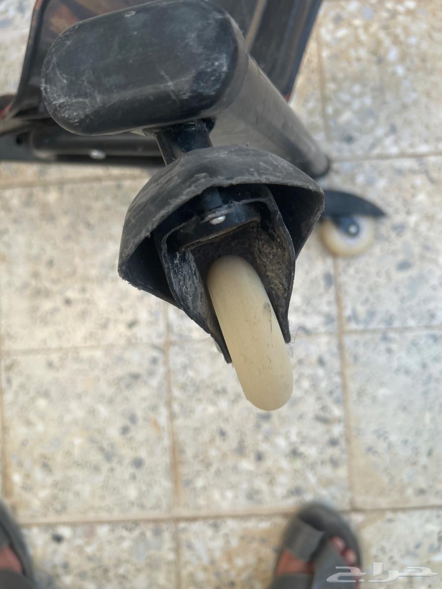 New drift scooter with warranty64507768044419113