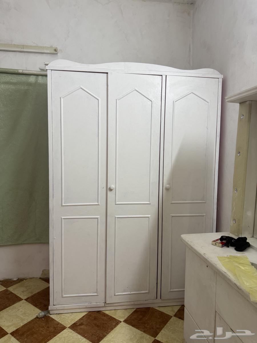 غرفة نوم وكنب ب 500فقط64503623504386114