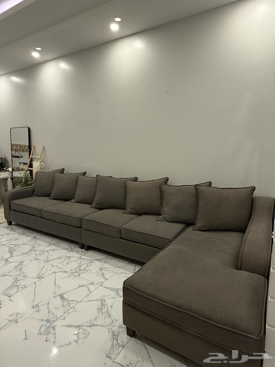 كنب حرف L64509588499073111