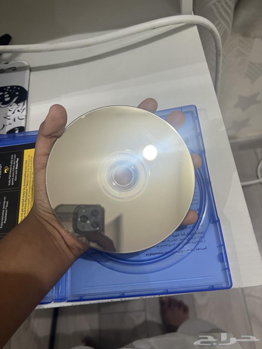 Fifa 17 نظيف السبب ما أحتاجه64507907906689111