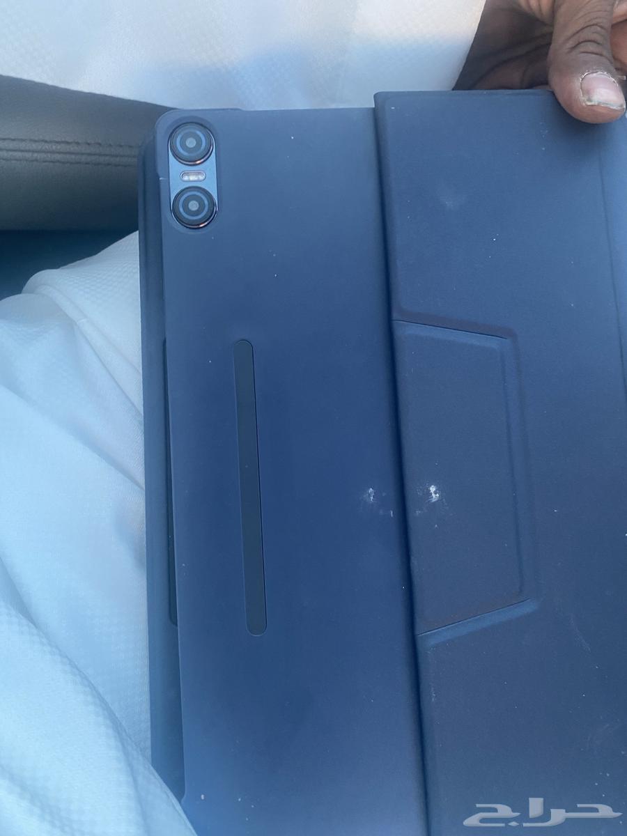 ايباد جديد سوم65064507151430018110