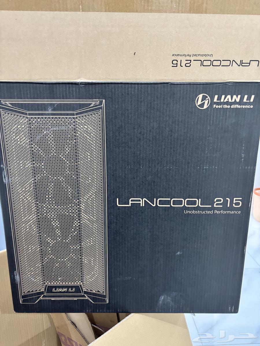 Clean PC for use64507304996353113