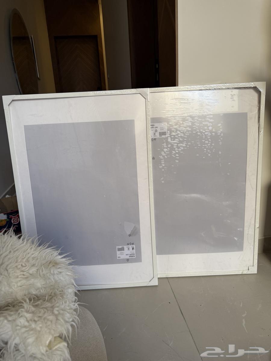 براويز صور64508089188865111