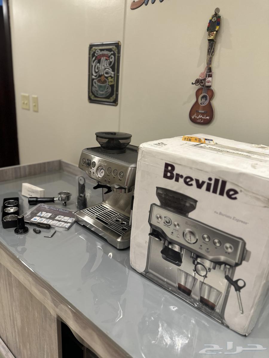 مكينه قهوه64509743289473113